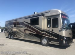 New 2019 Newmar Dutch Star 4328 available in Little Rock, Arkansas