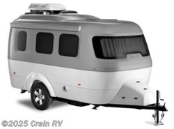 New 2019 Airstream Nest 16U available in Little Rock, Arkansas