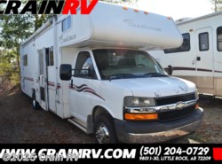 Used 2004 Coachmen Freedom 289QB available in Little Rock, Arkansas