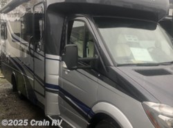 New 2019 Tiffin Wayfarer 24 TW available in Little Rock, Arkansas