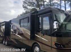 Used 2014 Newmar Ventana 4346 available in Little Rock, Arkansas