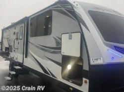 New 2019 Jayco White Hawk 32KBS available in Little Rock, Arkansas
