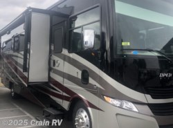 New 2019 Tiffin Open Road Allegro 34 PA available in Little Rock, Arkansas