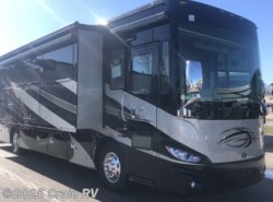 New 2019 Tiffin Phaeton 37 BH available in Little Rock, Arkansas