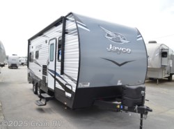 New 2020 Jayco Octane Super Lite 209 available in Little Rock, Arkansas