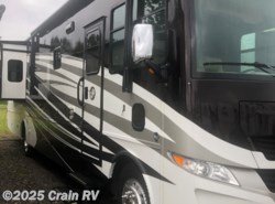 Used 2017 Tiffin Open Road Allegro 36 UA available in Little Rock, Arkansas