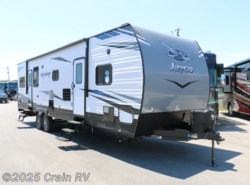 New 2020 Jayco Octane T29 available in Little Rock, Arkansas