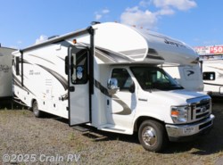 New 2020 Jayco Greyhawk 30Z available in Little Rock, Arkansas