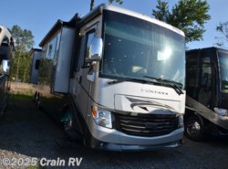 Used 2016 Newmar Ventana 4037 available in Little Rock, Arkansas