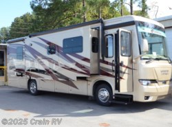 New 2020 Newmar Kountry Star 3412 available in Little Rock, Arkansas