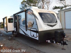 New 2020 Jayco White Hawk 32RL available in Little Rock, Arkansas