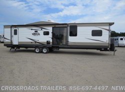 Used 2017 Forest River Salem Villa 426-2B available in Newfield, New Jersey