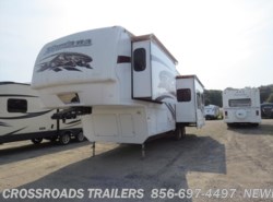 Used 2009 Keystone Montana 2980RL available in Newfield, New Jersey