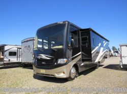 Used 2015 Newmar Bay Star 3124 available in Newfield, New Jersey