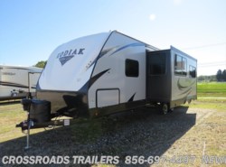 New 2018 Dutchmen Kodiak 285BHSL available in Newfield, New Jersey