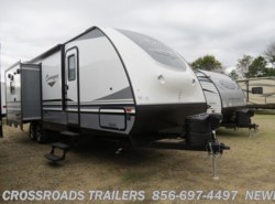 New 2018 Forest River Surveyor 266RLDS available in Newfield, New Jersey