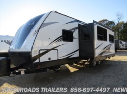 New 2018 Dutchmen Kodiak 288BHSL available in Newfield, New Jersey