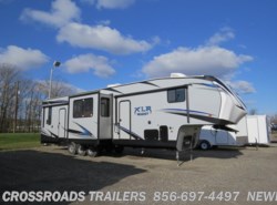New 2019 Forest River XLR Boost 37TSX13 available in Newfield, New Jersey