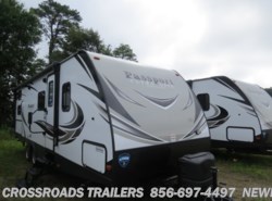 New 2019 Keystone Passport Grand Touring 2670BH GT available in Newfield, New Jersey