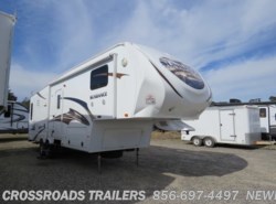 Used 2011 Heartland Sundance SD 2900MK available in Newfield, New Jersey