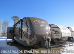 Used 2016 Keystone Cougar XLite 30RLI available in Newfield, New Jersey