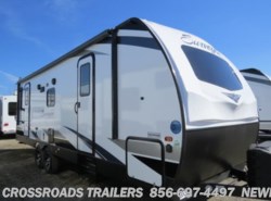 New 2019 Forest River Surveyor Luxury 271RLS available in Newfield, New Jersey