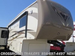 Used 2015 Forest River Cedar Creek 36CKTS available in Newfield, New Jersey