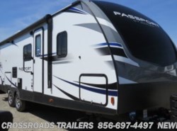 New 2020 Keystone Passport Grand Touring 2950BH GT available in Newfield, New Jersey