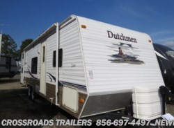 Used 2008 Dutchmen GS Lite 29Q available in Newfield, New Jersey