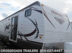 Used 2014 Keystone Hideout 38BHDS available in Newfield, New Jersey