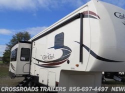 New 2020 Forest River Cedar Creek Silverback 29RW available in Newfield, New Jersey