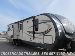 Used 2017 Forest River Salem Hemisphere Lite 300BH available in Newfield, New Jersey