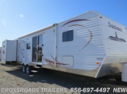 Used 2008 Dutchmen 37DSL available in Newfield, New Jersey