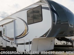 Used 2013 Forest River Wildcat 344QB available in Newfield, New Jersey
