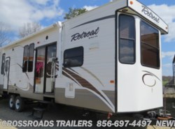 Used 2014 Keystone Retreat 39FKSS available in Newfield, New Jersey