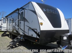 Used 2018 Dutchmen Kodiak Ultimate 290RLSL available in Newfield, New Jersey