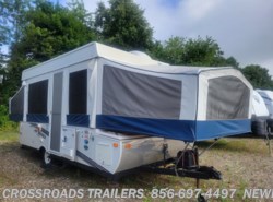 Used 2011 Jayco Jay Series 1206 available in Newfield, New Jersey