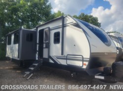 Used 2020 Coachmen Spirit Ultra Lite 3379BH available in Newfield, New Jersey