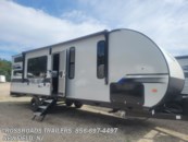 2021 Forest River Salem FSX 270RTK