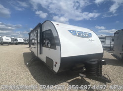 New 2024 Forest River Salem Cruise Lite 261BHXLX available in Newfield, New Jersey
