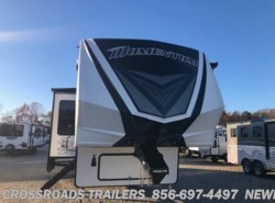 Used 2019 Grand Design Momentum M-Class 328M available in Newfield, New Jersey