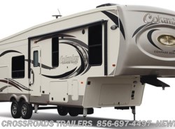 Used 2018 Palomino Columbus Compass 298RLC available in Newfield, New Jersey
