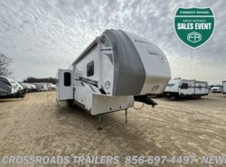 New 2025 Forest River Cardinal 35FUN available in Newfield, New Jersey