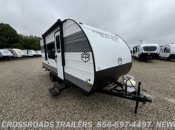 New 2025 Forest River Salem FSX 174DBLE available in Newfield, New Jersey