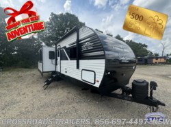 Used 2025 East to West Della Terra 272RL available in Newfield, New Jersey