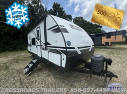 Used 2024 Coleman 2115RK available in Newfield, New Jersey