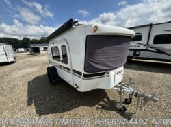 Used 2024 inTech Luna Rover available in Newfield, New Jersey