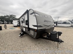 Used 2024 Jayco Jay Flight 212QB available in Newfield, New Jersey