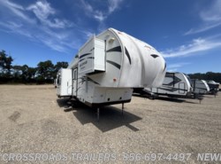 Used 2014 Forest River Rockwood Signature Ultra Lite 8265WS available in Newfield, New Jersey