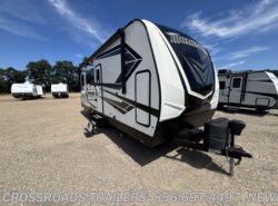 Used 2021 Grand Design Momentum G-Class 21G available in Newfield, New Jersey